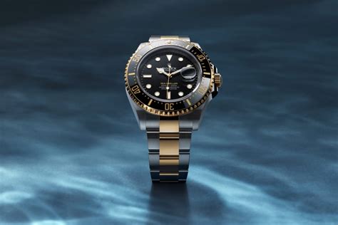 how to make rolex watch|rolex configure your watch.